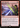 Wyll's Reversal - Commander Legends: Battle for Baldur's Gate