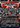 Mass Hysteria - Secret Lair Drop (Borderless)