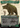 Lumra, Bellow of the Woods (BLB-293)  - Bloomburrow: (Showcase) (Borderless)