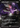 dOOm bLaDE - Secret Lair Drop (Borderless)