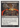 Cruel Edict - 9th Edition
