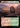 Rockfall Vale (Extended Art) - Doctor Who: (Extended Art)