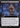 Glass-Cast Heart (Extended Art) - Crimson Vow Commander: (Extended Art)
