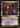 Terminal Agony (Retro Frame) - Modern Horizons 2