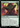 Axebane Ferox (MKM Bundle) - Murders at Karlov Manor Foil
