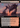 Bloodstained Mire (Extended Art) - Modern Horizons 3: (Extended Art)
