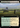 Windswept Heath (Extended Art) - Modern Horizons 3: (Extended Art)