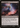 Thoughtseize (LRW-145)  - Lorwyn