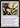 Momentary Blink (Retro Frame) - Dominaria Remastered: (tombstone)
