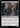 Vindictive Vampire - Ravnica Remastered