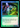 Bruvac the Grandiloquent (Retro Frame) (Serial Numbered) - Ravnica Remastered Foil