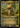 Doran, the Siege Tower  Etched Foil (2X2-486) - Double Masters 2022