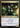 Blood Researcher - Strixhaven: School of Mages