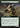 Elvish Warmaster (Extended Art) - Kaldheim: (Extended Art)