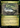 Elven Farsight (Showcase Scrolls) - The Lord of the Rings: Tales of Middle-earth: (Showcase)