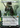 Vivien, Monsters' Advocate (IKO-277)  - Ikoria: Lair of Behemoths (Borderless)