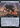 Scavenged Brawler (BRC-064)  - The Brothers' War Commander: (Extended Art)