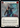 Blessing of Deliverance (Blue) - Welcome to Rathe Unlimited Edition