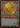 Etali, Primal Conqueror (Showcase)  (MOM-298) - March of the Machine: (Showcase)