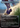 Swiftfoot Boots - Foundations (Borderless)