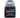 Citadel Contrast Paint - Leviadon Blue 18ml 29-17
