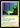 Blind Obedience (Retro Frame) (Serial Numbered) - Ravnica Remastered Foil
