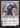 Karn, the Great Creator (WAR-001)  - War of the Spark