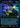 The Second Doctor (Serial Numbered) - Doctor Who: (Showcase) (Borderless) Foil