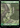 Forest (0281) - The Lord of the Rings: Tales of Middle-earth