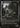 Chaplain of Alms - Innistrad: Double Feature: (Double Faced Transform)