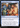Argivian Restoration - Double Masters