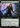Briarbridge Tracker (Extended Art) - Innistrad: Midnight Hunt: (Extended Art)