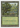 Forest (Arena) - Anthologies