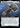 Mjolnir, Storm Hammer (Extended Art) - Assassin's Creed: (Extended Art)