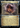 Palantir of Orthanc (Showcase Scrolls) - The Lord of the Rings: Tales of Middle-earth: (Showcase)