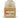 Citadel Base Paint - Morghast Bone 12ml - 21-51