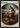 Reciprocate (MPRP-006)  - Magic Player Rewards 2005