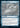 Mystic Redaction (Showcase) - Modern Horizons 2: (Showcase)