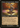 Chainer, Dementia Master (Retro Frame) - Dominaria Remastered