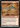 Hammer of Purphoros (THS-124)  - Theros: (enchantment)