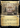 Second Breakfast (Showcase Scrolls) - The Lord of the Rings: Tales of Middle-earth: (Showcase)