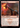 Meteoric Mace - Modern Horizons 3