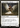 Angel of Flight Alabaster - Crimson Vow Commander