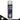 Colour Forge - Aerosol Spray Primer - Tempest Blue 500ml - 233223