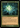 Primal Prayers (Retro Frame) - Modern Horizons 3