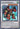 Junk Berserker Ultra Rare - Extreme Victory Unlimited