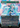Harmonize - Secret Lair Drop (Borderless)