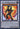 T.G. Halberd Cannon (Ultra Rare) - Extreme Victory Unlimited