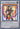 T.G. Halberd Cannon Ultra Rare - Extreme Victory Unlimited