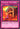 Karakuri Cash Shed (Super Rare) - Extreme Victory Unlimited